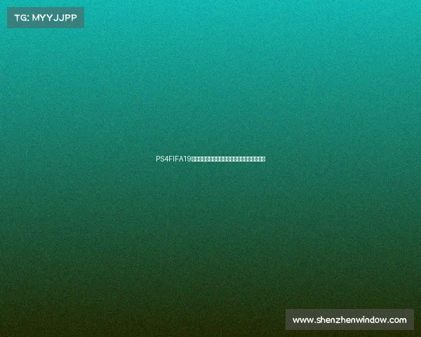 PS4FIFA19女足世界杯激情赛场沉浸体验与巅峰对决回顾集