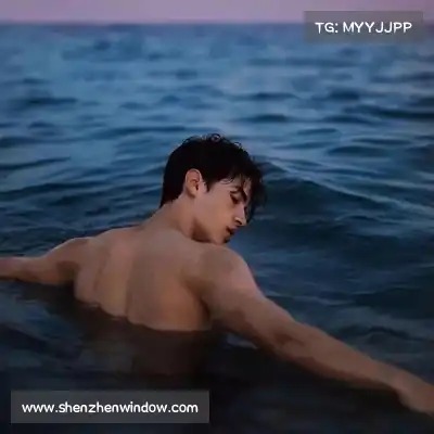 怀雷浩